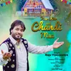 About Kar kar aai chandi maa Song